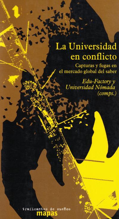 Imagen de portada del libro